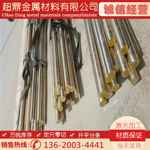 QAl9-4�X���~ �X���~�� ֱ��140mm 150mm 160mm 170mm-210mm����