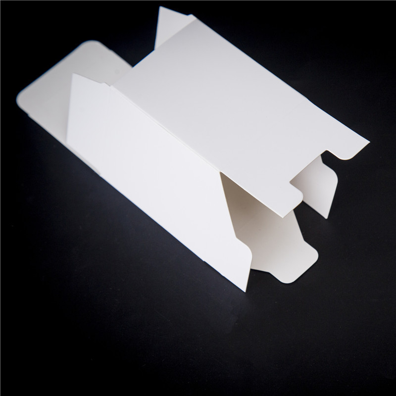 O1CN012Ck5Nqmp6HFzaZv_!!196305