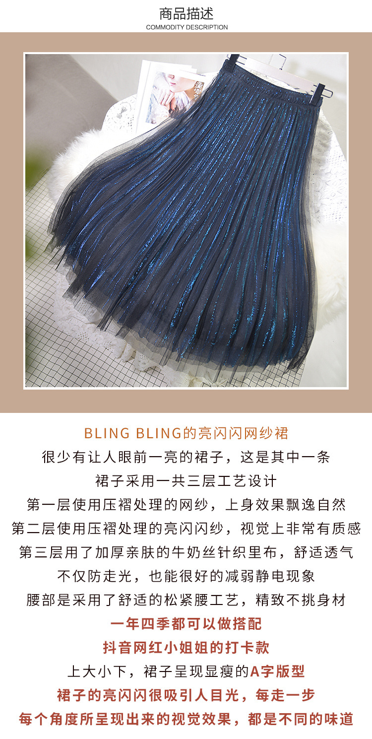 im2Ujf2kytRg+PjKMTFFzdAgcmyGlAq3gXqs