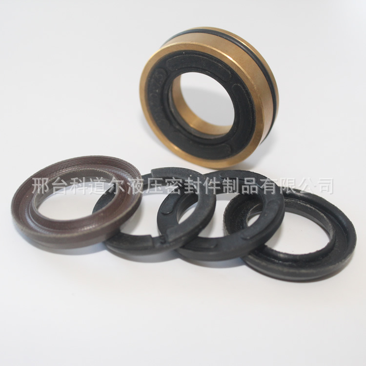 厂家供应  密封圈密封环维修清洗机维修包KDR