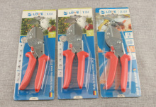 �{��1107/1104/2107��֦�������I�������z/�l���/�z�l��