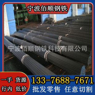 ���l430F���������P� ��܇�F ��������� �A� ��� ��� �����