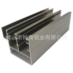 �S�Ҷ���70 80 90���� ƽ�_�T���X�Ͳ� �������Ӿ���Tľ�y�ӹ�