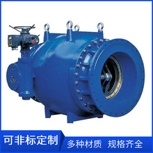 LHS94Xʽ{{yDN1200ڏ늄{{yDN1000 800MM