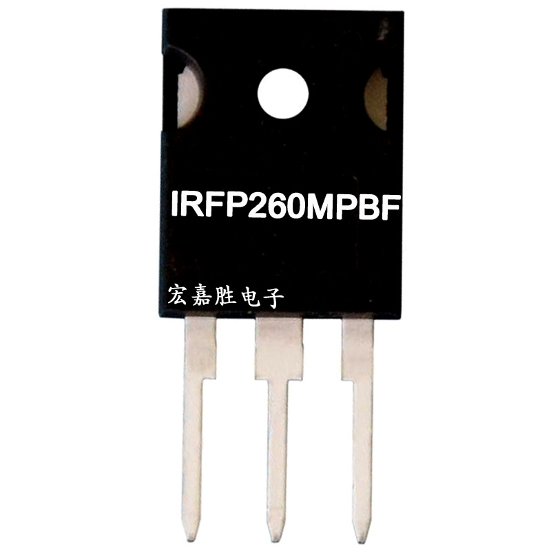 IRFP260MPBF 封装TO-247 三极管 场效应管 IRFP260