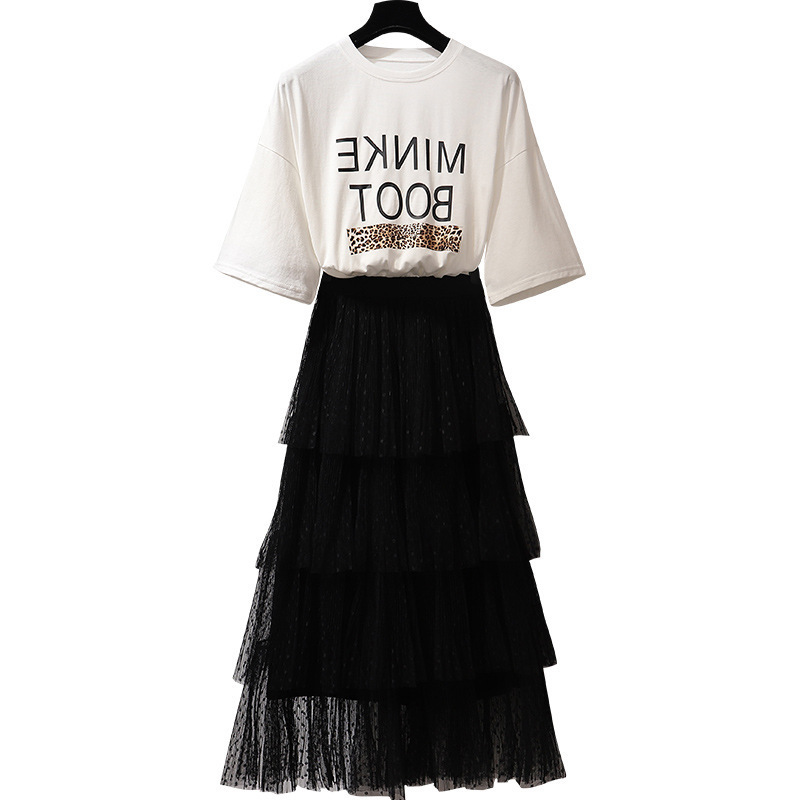 Costume femme en Coton - Ref 3335341 Image 11