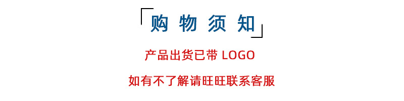 e2fee192cb179610b45399f117edea