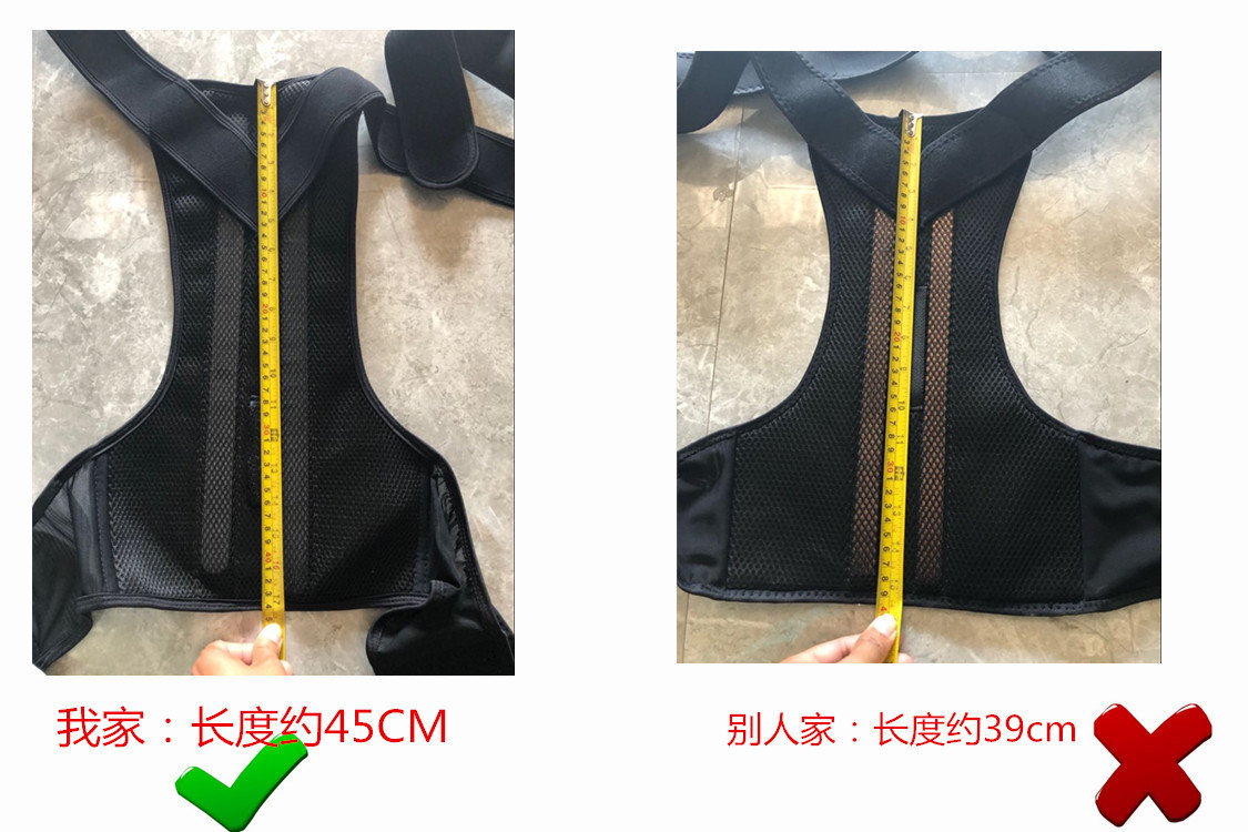 11307863475_1813023665