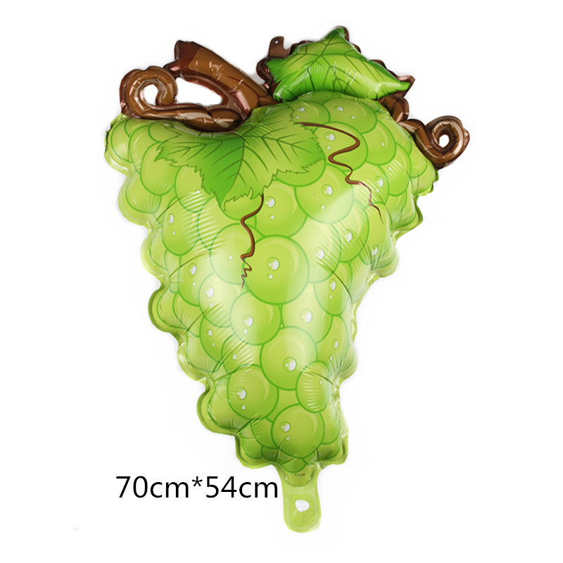 IMG_7730_副本尺寸