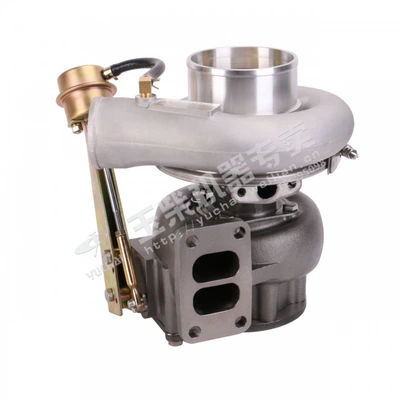 turbocharger J4208-1118100 supercharger – Avtomobil mühərrikləri