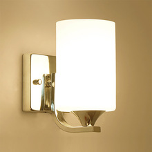 LED���ұڟ��Wʽ�͏d�^���� �F�����s�̨���ݴ��^�ڟ�����ͥԺ��