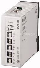 EatonDREU5E-SWD-X8DWPIOģK ڙཛN
