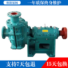 ZJ{ʽxı4βVɳò͙C{ɰ[