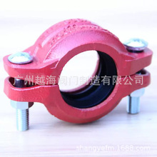 rܹܼ Թܽ^  ͨ ͨͨSֱ ͨ