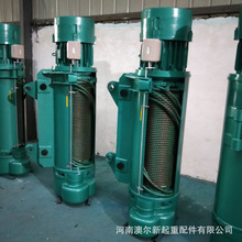 �������a�h�늄Ӻ��J CD��늄�䓽z�K���J 10t-9m�p��늄Ӻ��J