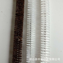 ԇˢNߴ箐͸ߜzԇëˢŤzܵϴˢˢ