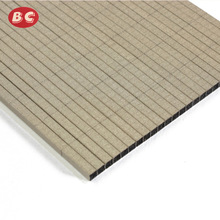 机箱屏蔽导电泡棉 导电泡棉供应长沙 厂家供应导电泡棉