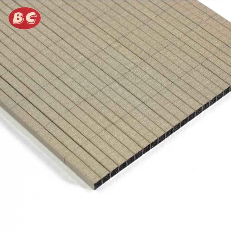 东莞导电泡棉 厂价出售 导电布泡棉成型加工