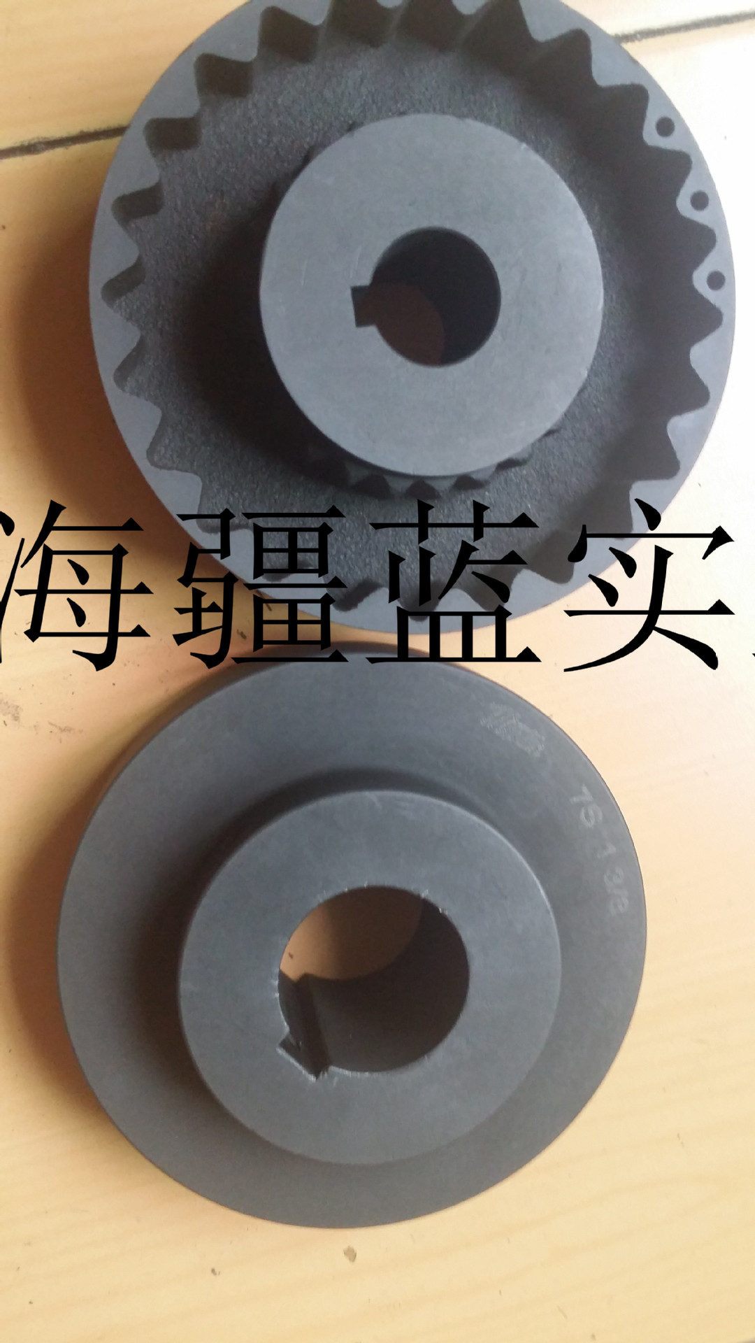 德国SHB Hebezeugbau联轴器SHB制动器SHB刹车片德国制动钳