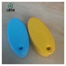 �S�Ҷ������d�o�� ܛ�z耳׿ەr�о����i�׿ے��logo����