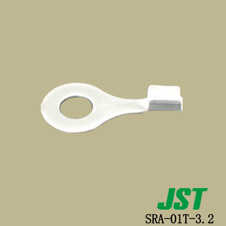 SRA-01T-3.2  ԭװ��ƷJST������ �Ӳ�� ��״���� �ֻ�ֱ��ʽ