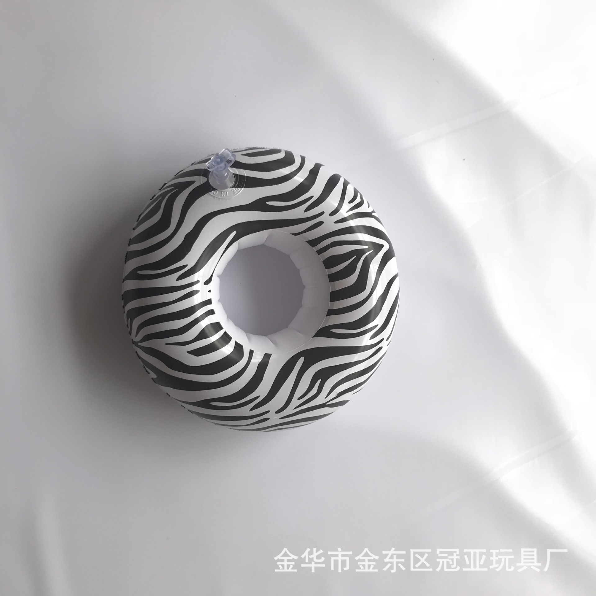 微信图片_20190923113849