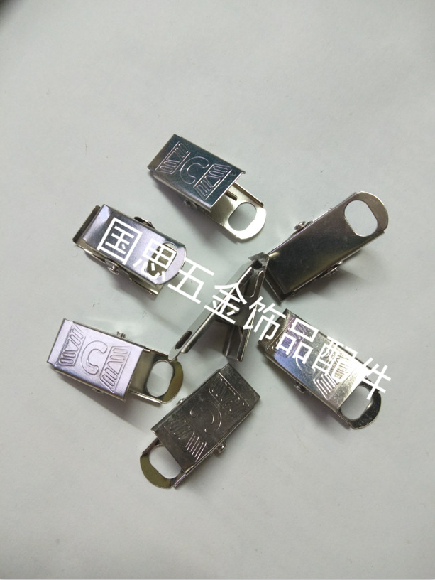 A3OG[4USH29Z@BX8L$1%[]X