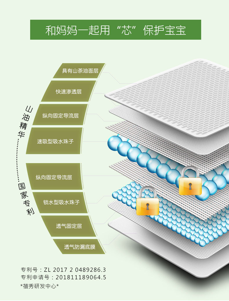 拉拉裤详情页_07