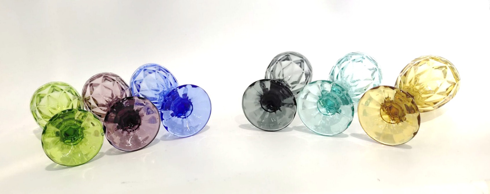 3AB012D9CCA0375393D0D02588401E