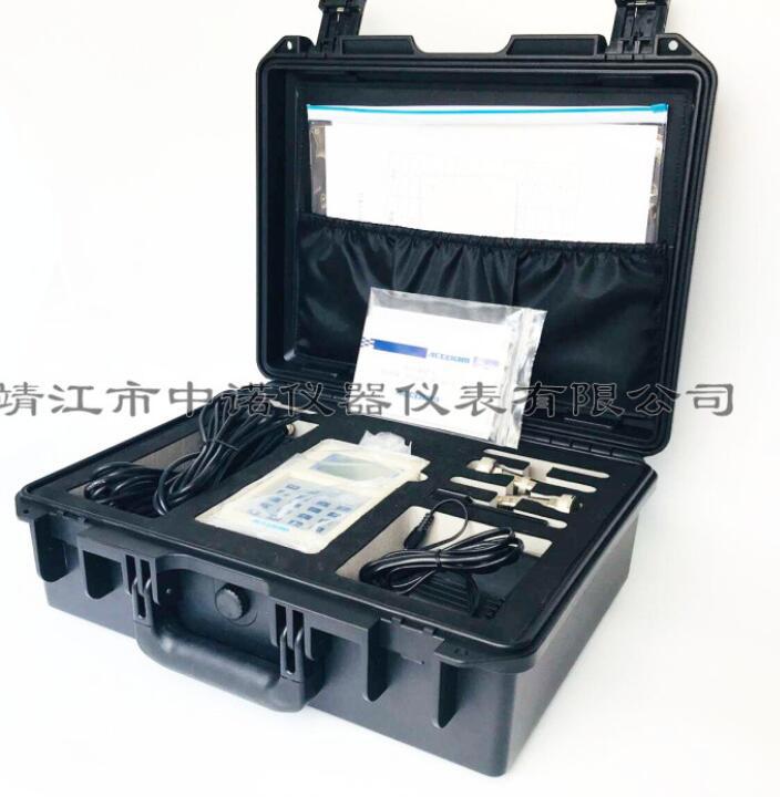 现场动平衡仪APM-1200   机床主轴现场动平衡仪