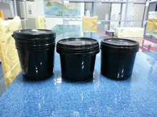 1L��ɫָ����Ͱ��1KGָ���ͺ�Ͱ��1ǧ�˸й���īͰ