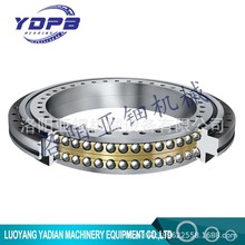 ZKLDF850 �����D̨�S�� �����ǽ��|���S�� ���D̨�S�� �C���D�P