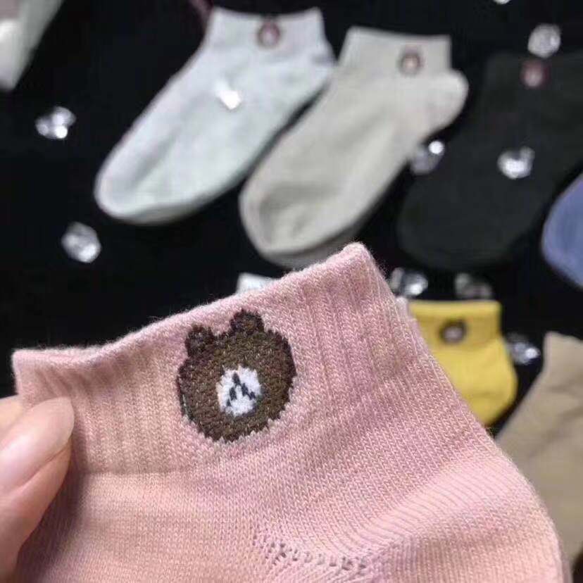 一键复制_2019-09-05 12:12