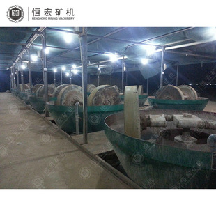 �S��С�����C �ɝ�������C ��V�ҽ����C �칯�x�V�O��C