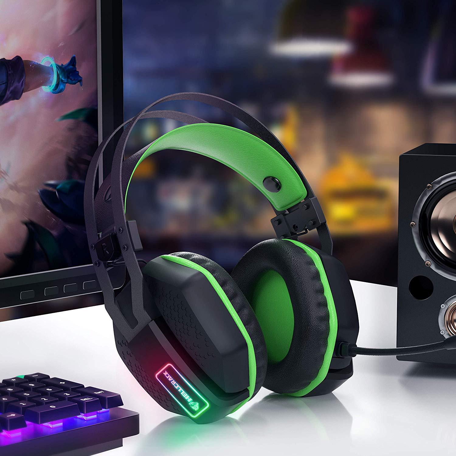 微信图片_20190917191909