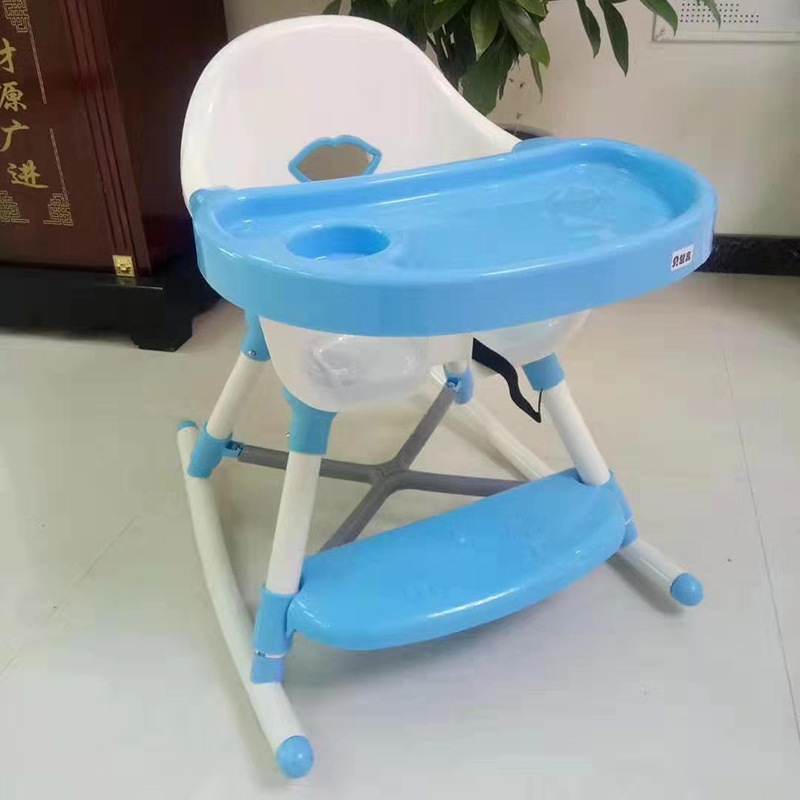 mmexport1566095481606