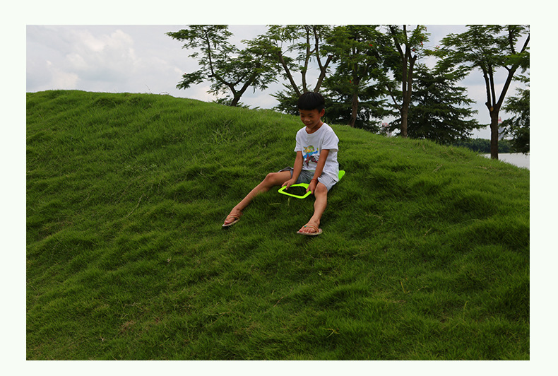 滑草板 苹果款+_r16_c1