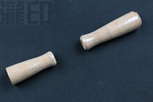 DIY·����3A��ܛľ�ֱ�����݆���ֱ�DIY·���ͷ��ͼ�ܛľ�ֱ�