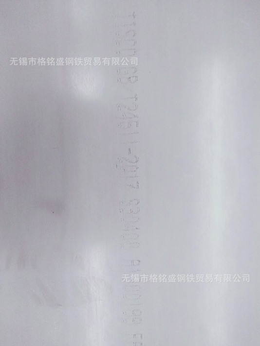 不锈钢板1.5米宽 304冷轧1.5米宽不锈钢板 1.8米宽不锈钢板S30408