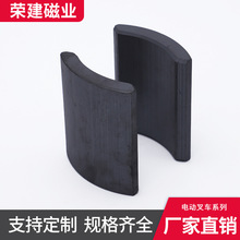 �����F���w���� �S��ֱ�N늄Ӳ�܇�Ï���늙C���F�ŉK�ɶ���5568