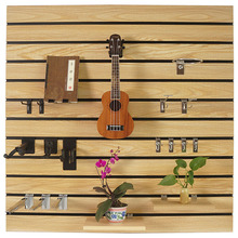 �S���N�۲۰�����b����������֙C���ľ�|����m��չʾ�ܰ��