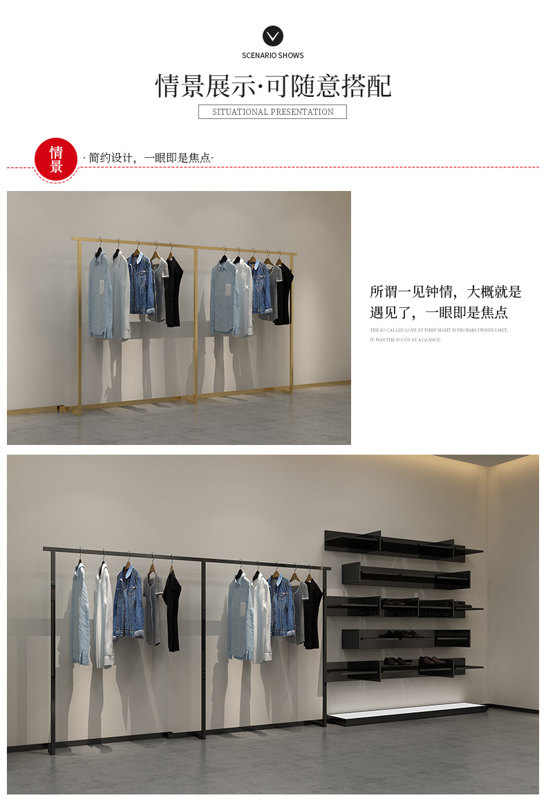 详情_09.jpg