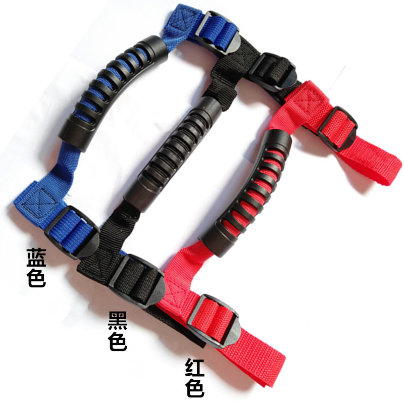 IMG_20190915_134243R