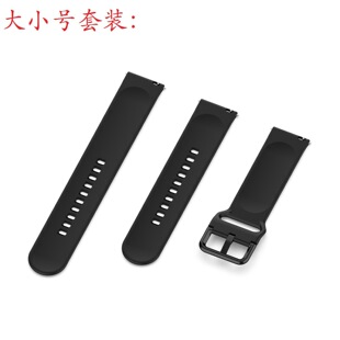 �m�������galaxy watch Active R500�ֱ����z��Q��펧�ִ�С̖