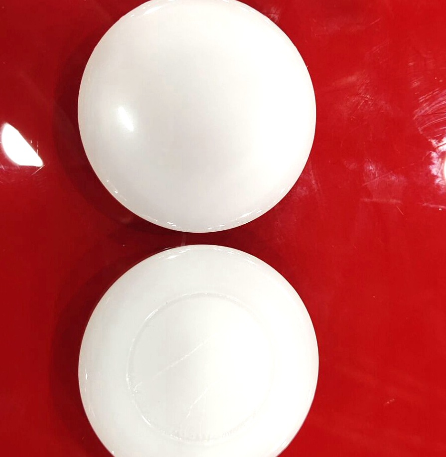 D016F0126024D68A9BE6D50EA4BED1