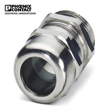 �����˹�����ܷ�G-INS-M20-S68N-NNES-S-1411163