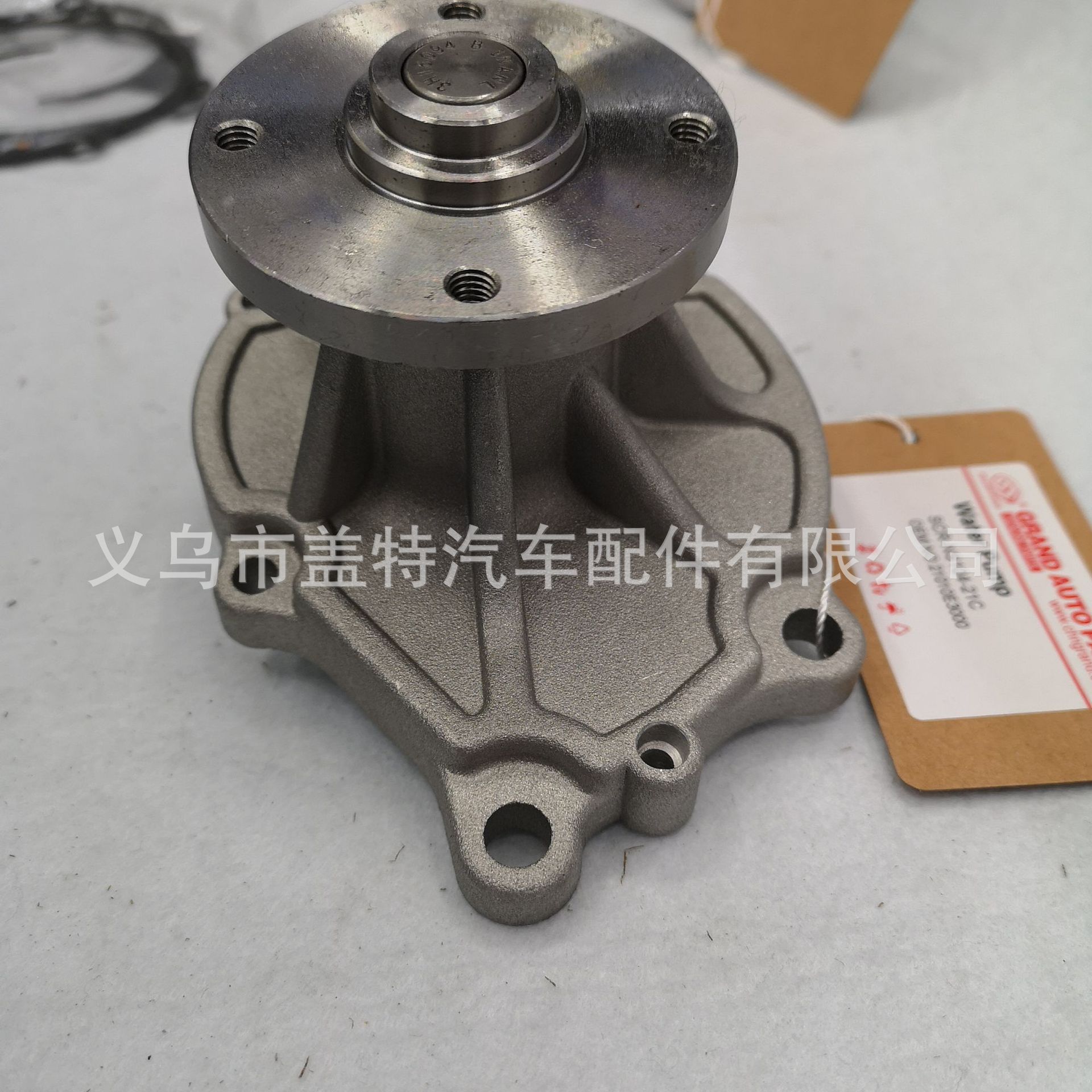 C360_2019-03-06-15-23-28-459_o