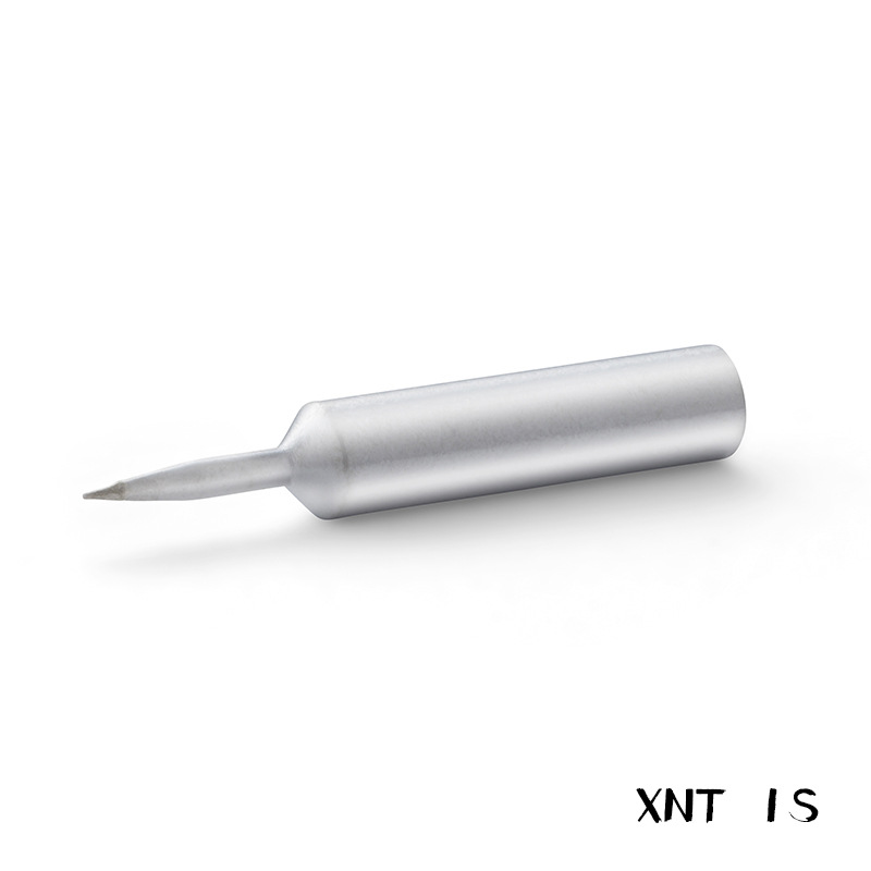 德国weller XNT系列烙铁咀XNT1S圆形烙铁头WP65/WXP65/WTP90焊笔