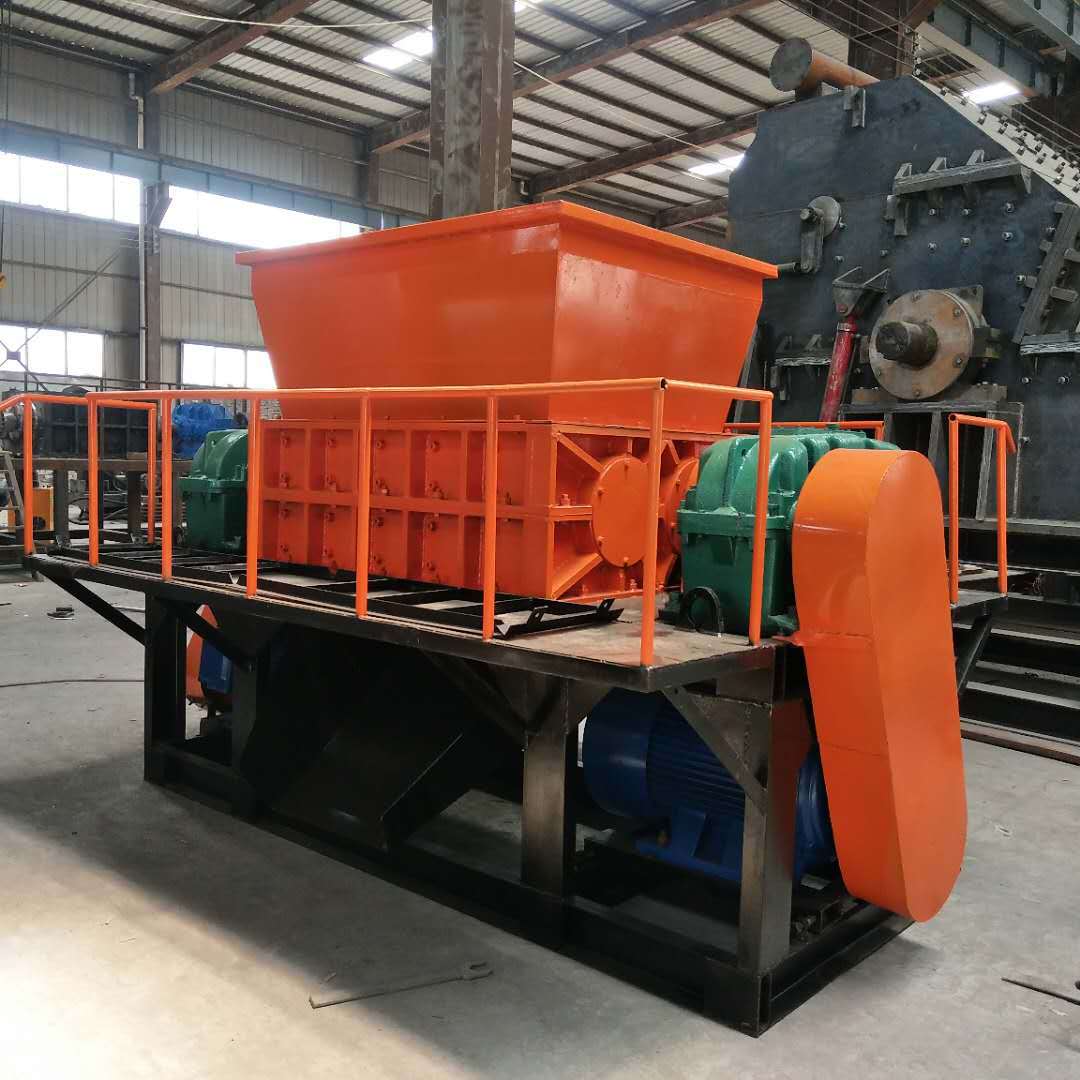 微信图片_20190328092957