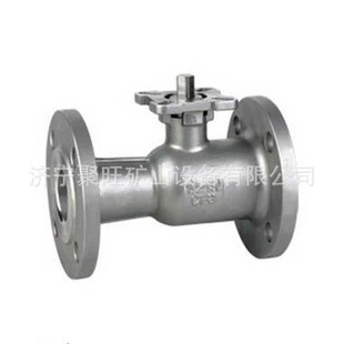QP41M/F�ߜ��������y QP41M/F�ߜ��������y